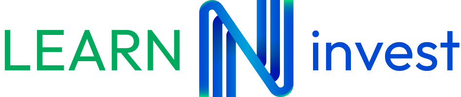 Learn Ninvest